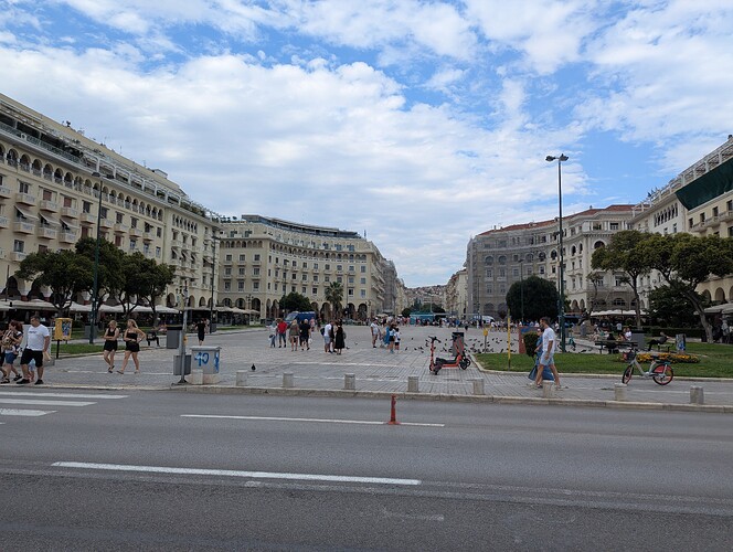 PXL_20250805_133539970_1