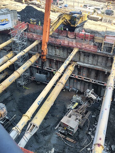 IMG_20250619_103251527_HDR