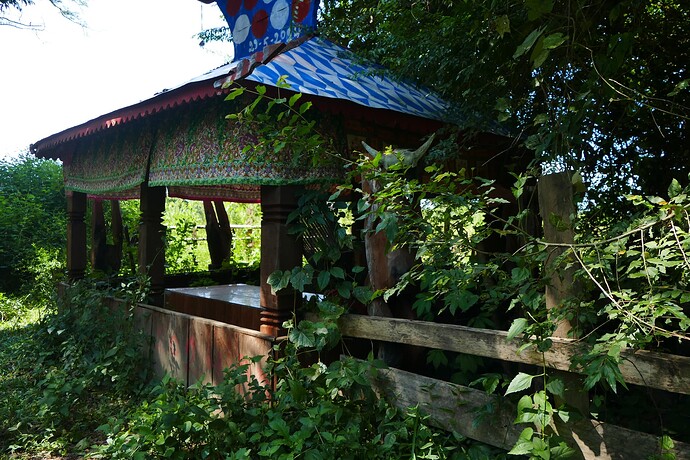 P1320698
