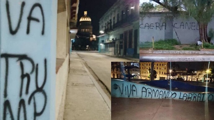 siguen-apareciendo-carteles-