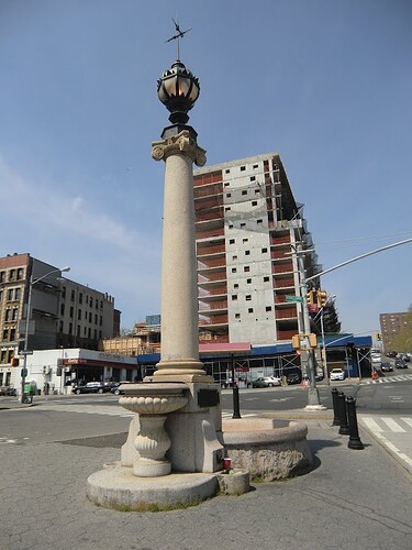 CIMG3216 nicholas pl w 155th