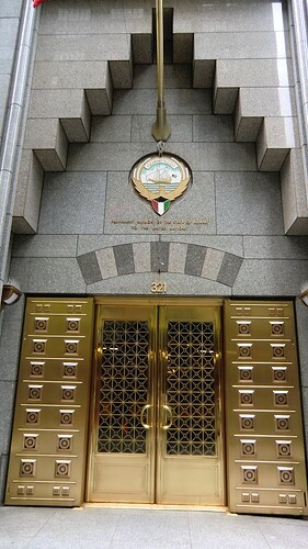 CIMG0565