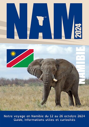 NAM24_LeGuide_2024_07_13-page001