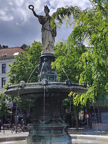 IMG_20250517_125041460_HDR