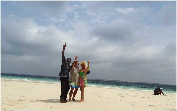 IMG-20250213-WA0042