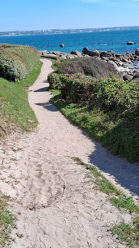 IMG-20250728-WA0020
