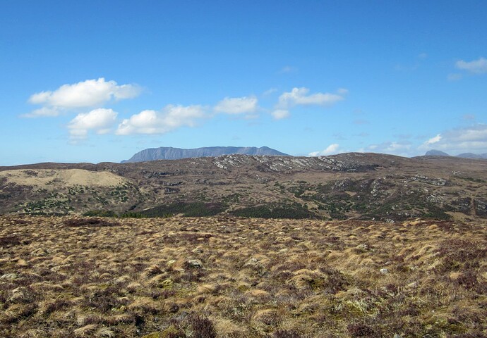 IMG_2147ben more coigach