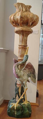 IMG_20260305_134000001_HDR