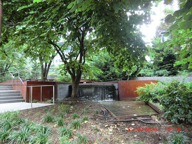 CIMG0191