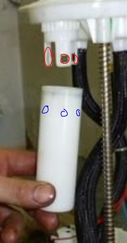 Screenshot_20260122-093607~2