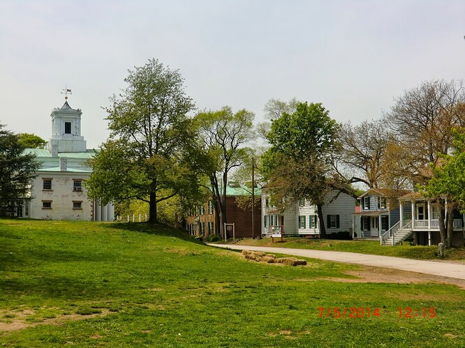 CIMG1907