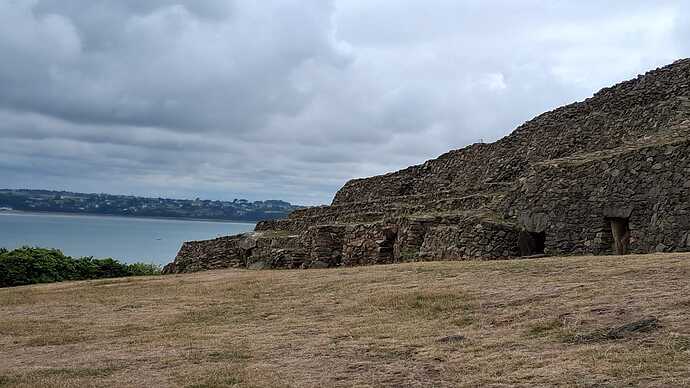 IMG-20250726-WA0003