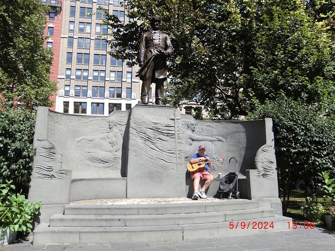 CIMG1216