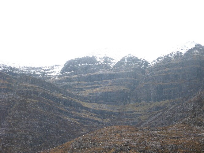 Ecosse (255) - Copie