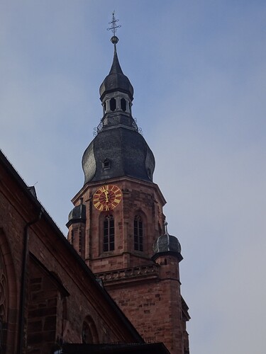 DSC02776_1