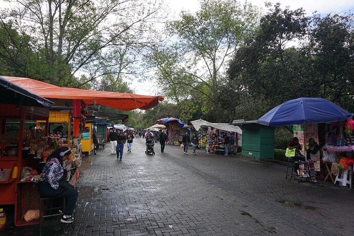 DSC00966
