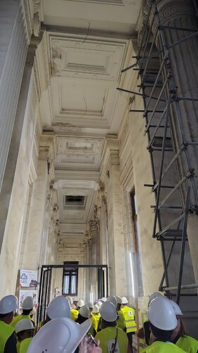 IMG_20250920_100748742_HDR