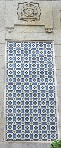 CIMG01377
