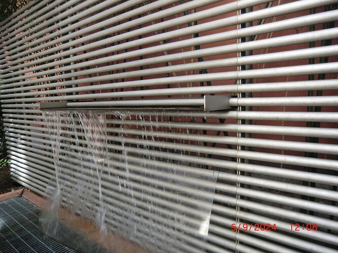 CIMG1184