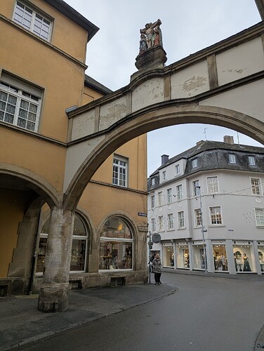 PXL_20260102_103232203_1