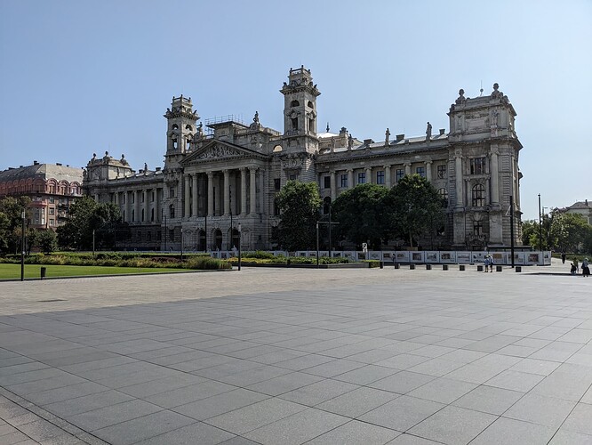 PXL_20230723_074223735_1
