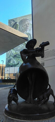 IMG_20260302_151223938_HDR