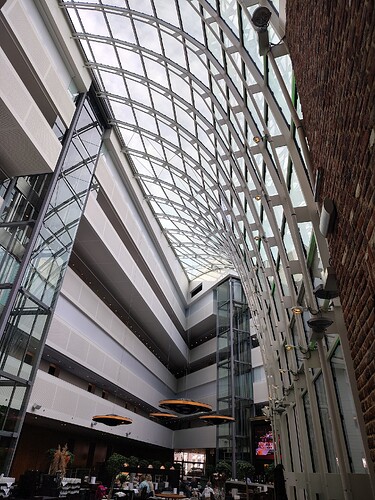 IMG_20250322_150901879_HDR
