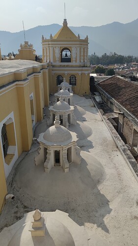 IMG_20260217_152938