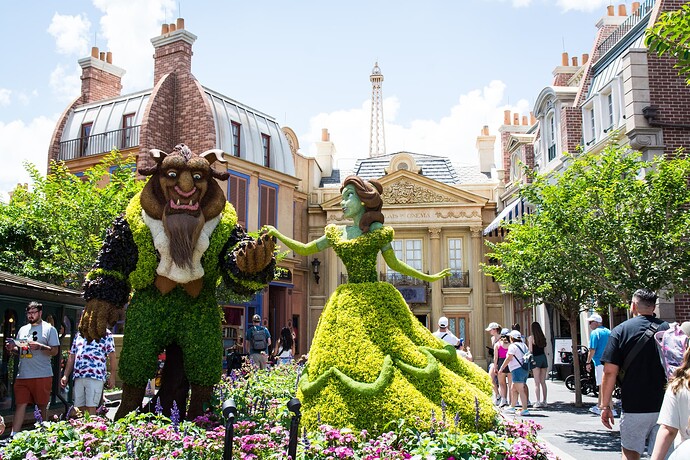 Epcot-40