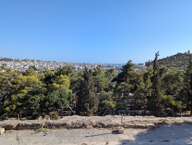 PXL_20250729_150044283_1