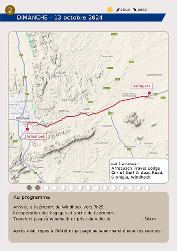 NAM24_LeGuide_2024_07_13-page012