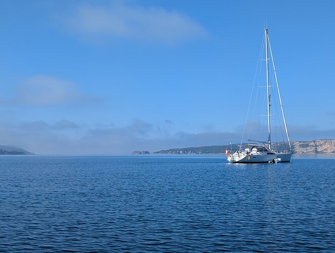 PXL_20250723_063132899_1