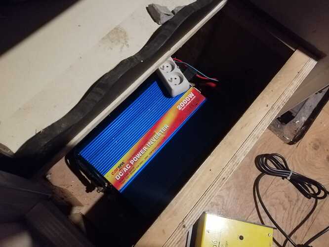 WhatsApp Image 2025-01-26 at 13.56.40 (1)