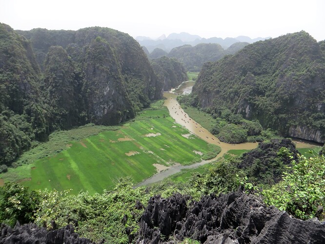 Tam Coc (4)