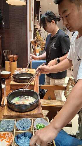 IMG-20251101-WA0051