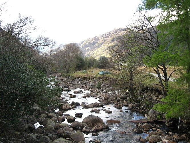 Ecosse (154)