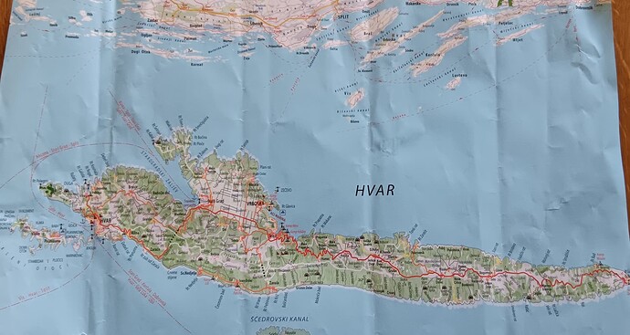 2024_carte_Hvar