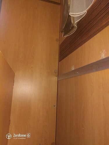 photo cloison 3