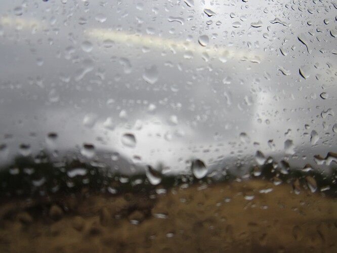 Ecosse 2013 492