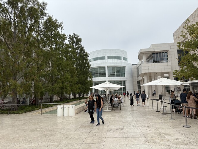 getty2