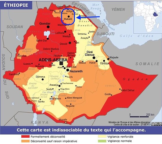 20250627_ethiopie-fcv_cle491286-a4972