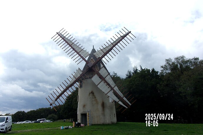 104_8290