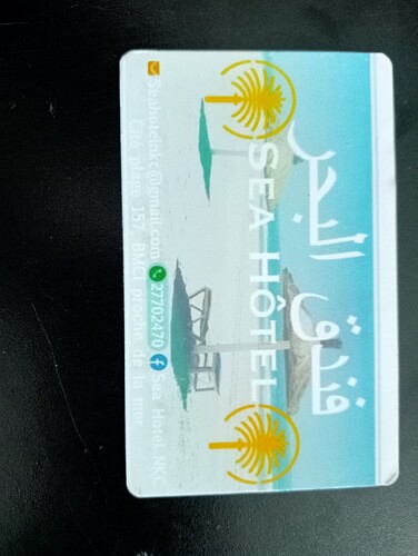 IMG20250212170659