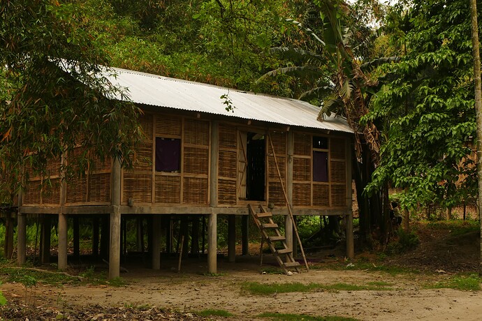 P1330856