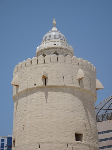 DSC03247_1