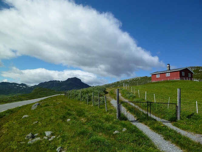 P1030795