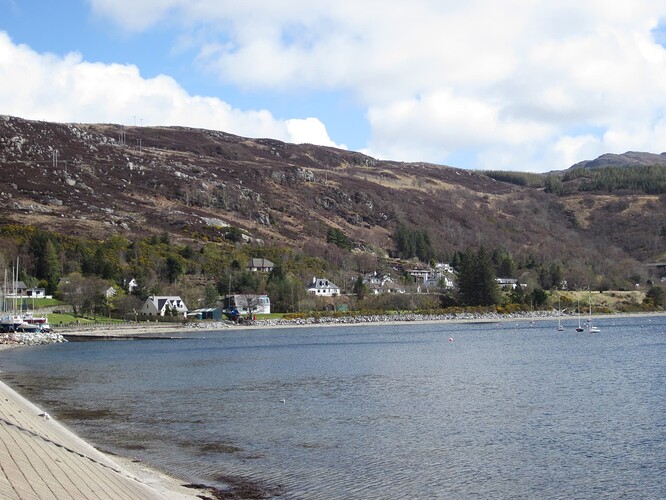 Ecosse 2013 190