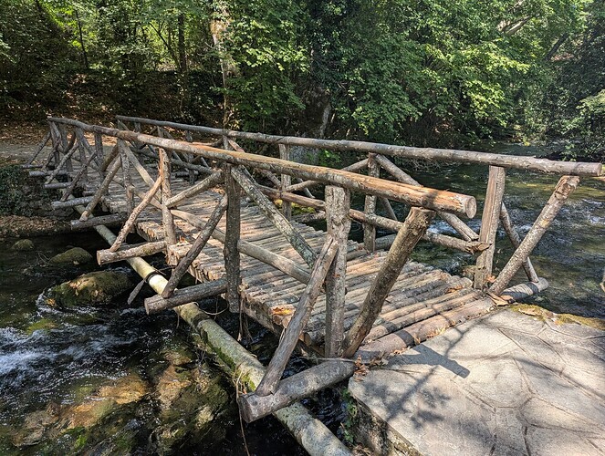 PXL_20250808_105945589_1