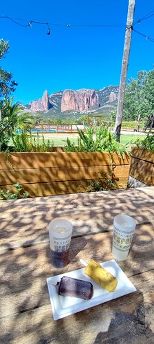 IMG_20240723_163632