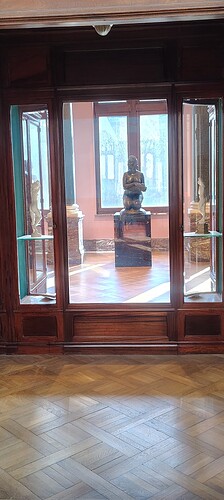 IMG_20260315_100629925_HDR